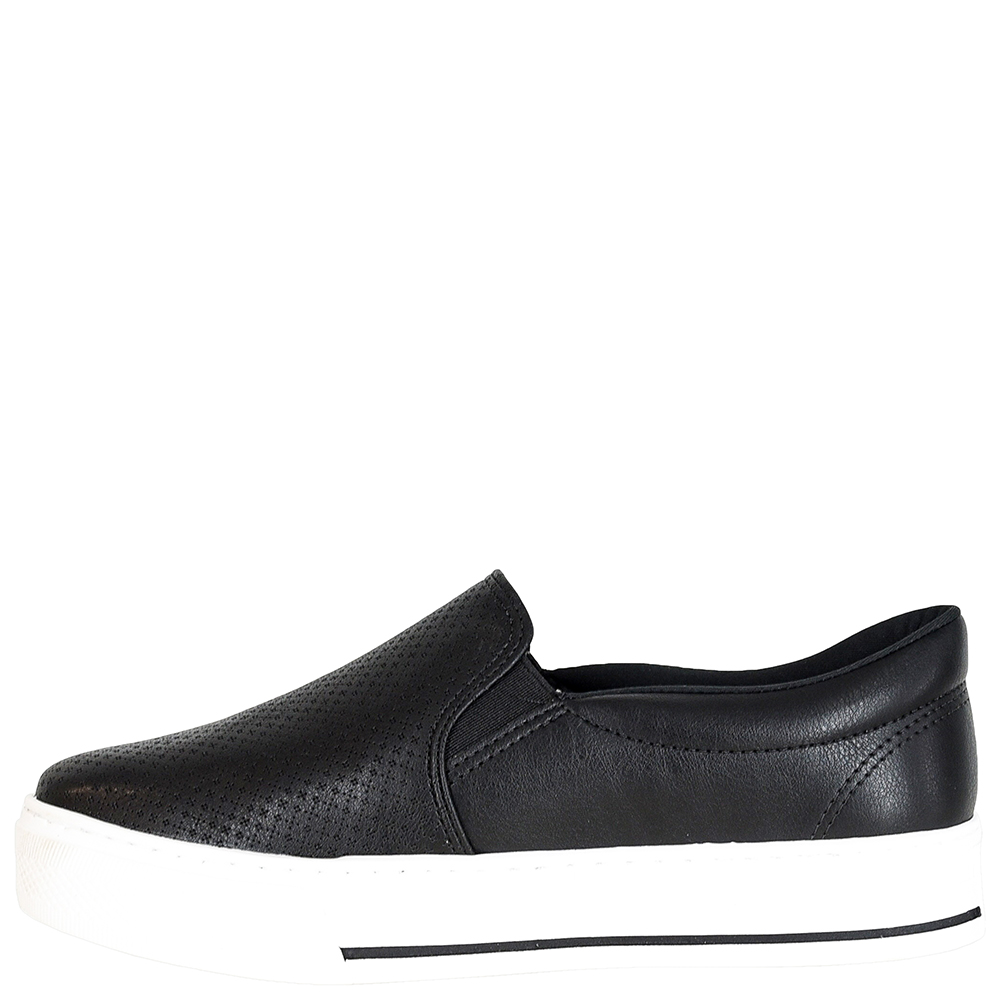 TENIS IATE VIA MARTE image number 3