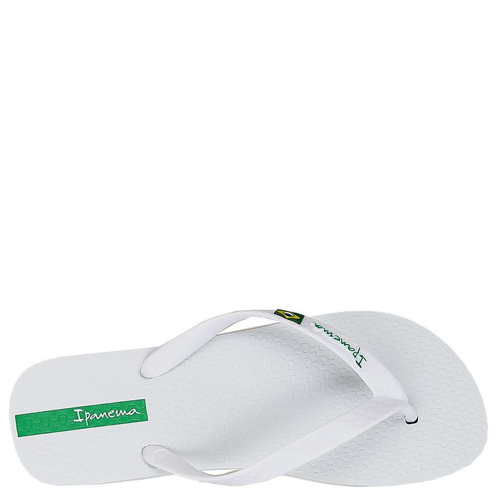 CHINELO BRASIL IPANEMA image number 1
