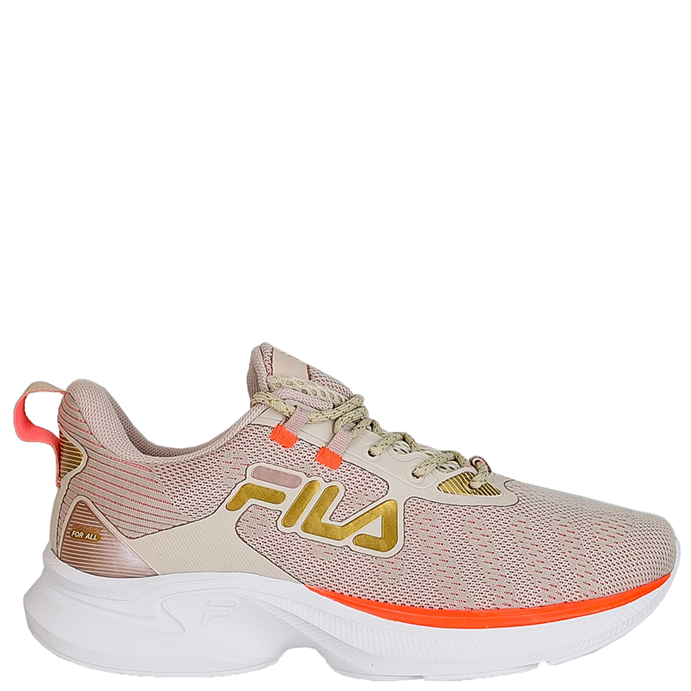 TENIS FILA RACER FOR ALL image number 0