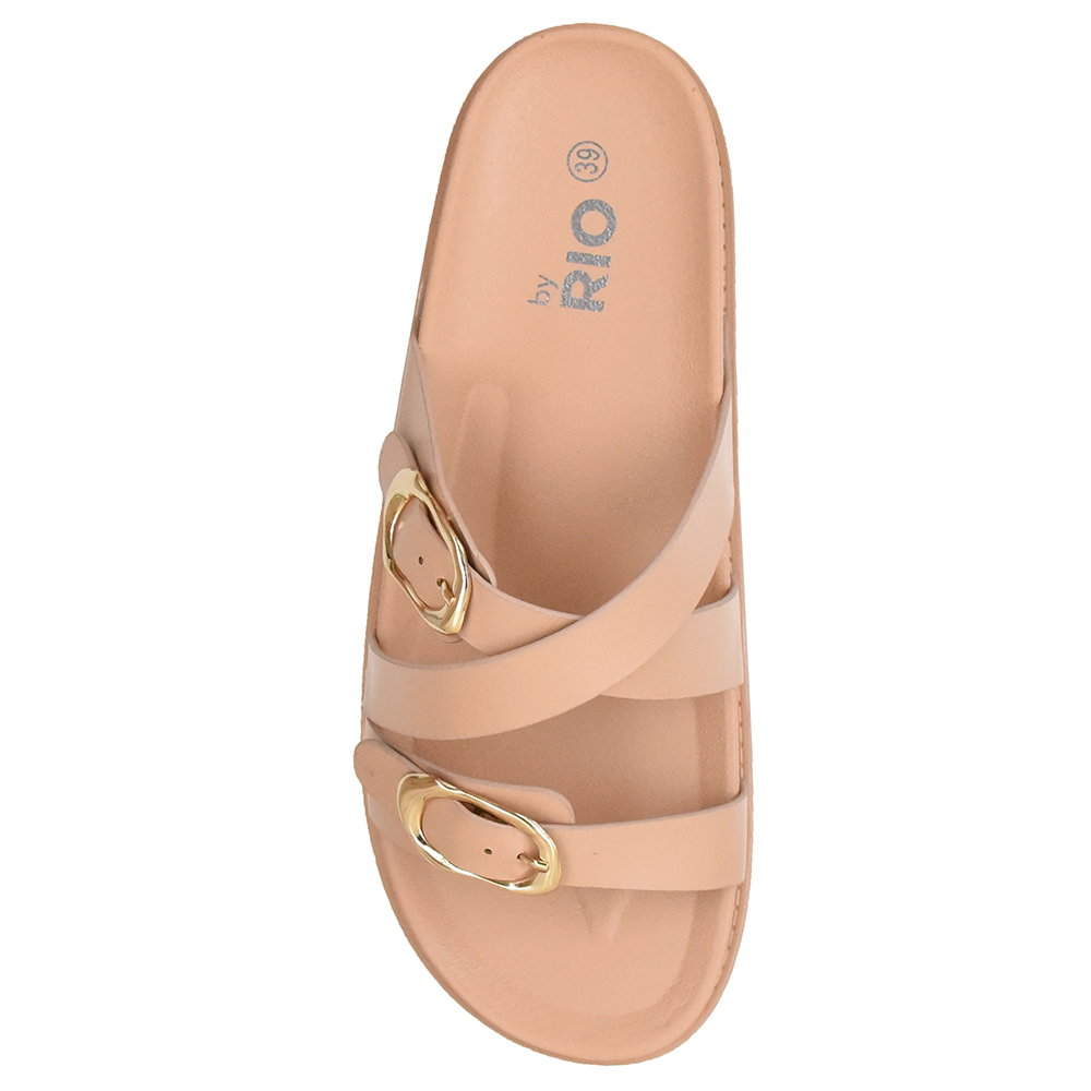 BIRKEN FIVELAS DI SANTINNI image number 2