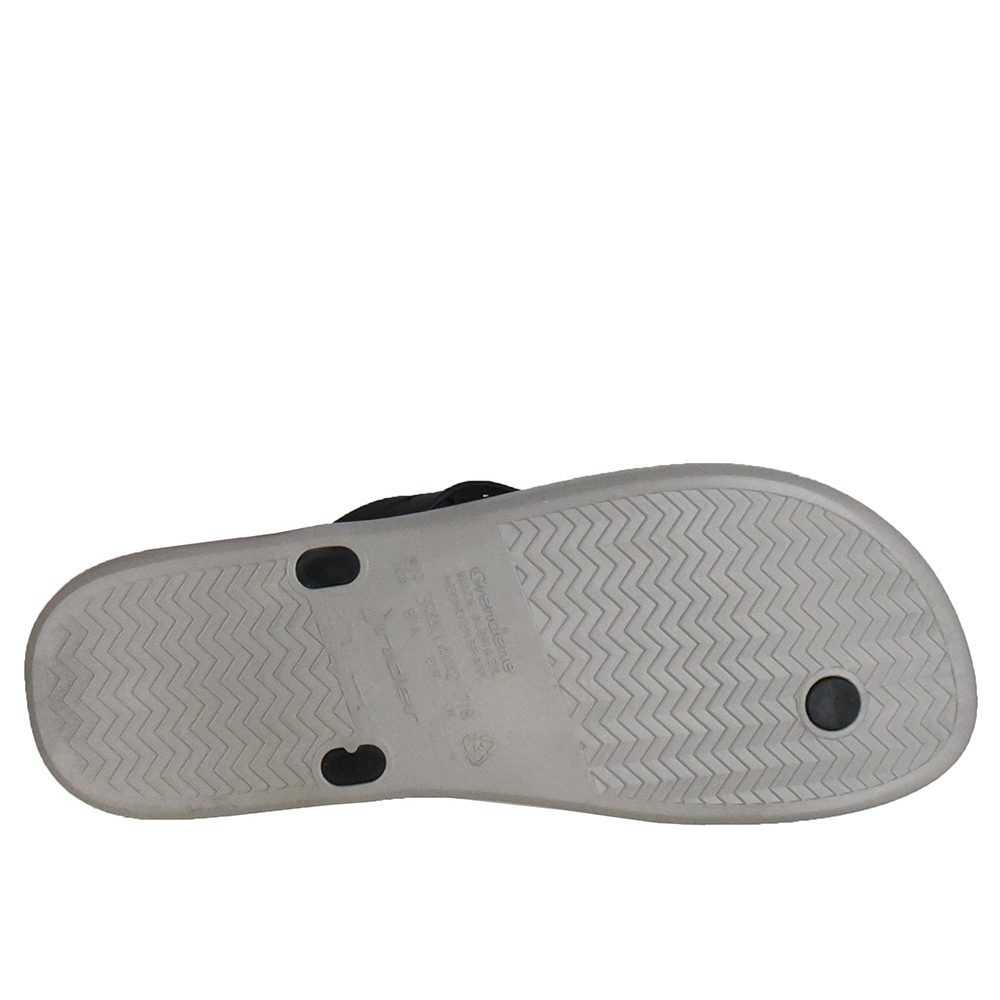 CHINELO CORE UP DEDO RIDER image number 4