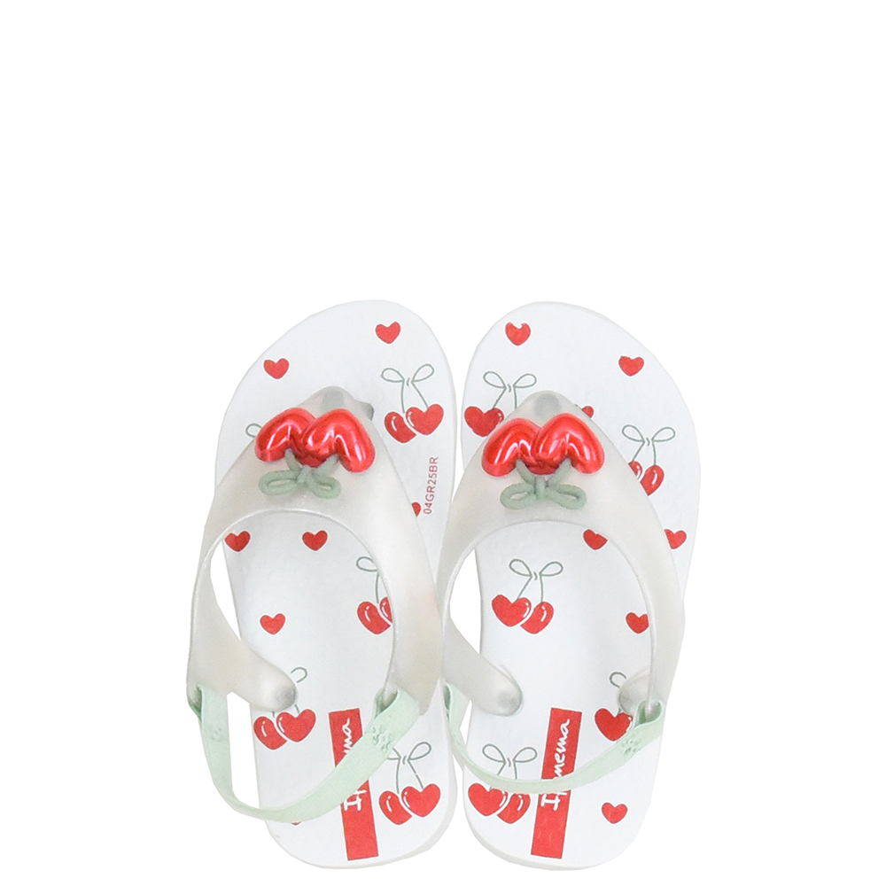CHINELO BEBE IPANEMA image number 0