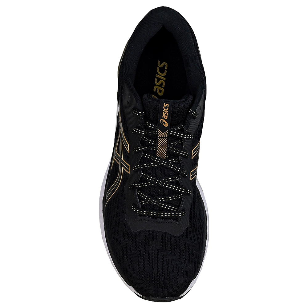 TENIS ASICS GEL PACEMAKER image number 2