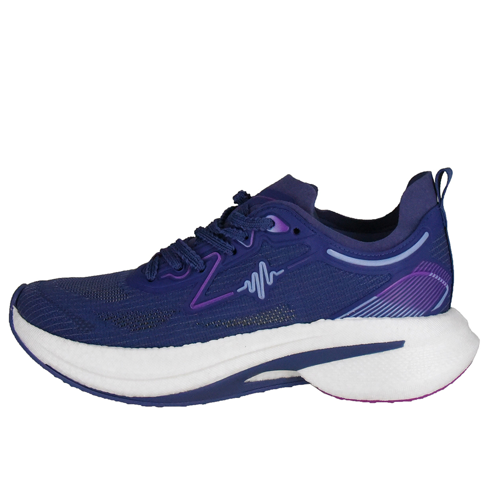 TENIS ACTVITTA 4859.101.31398 image number 3