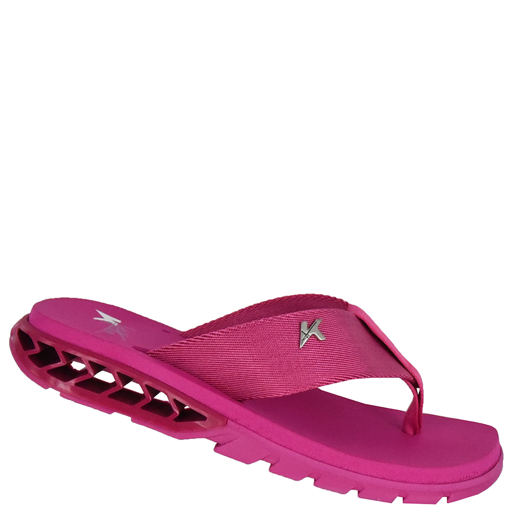 CHINELO KENNER RAKKA ANITTA image number 2