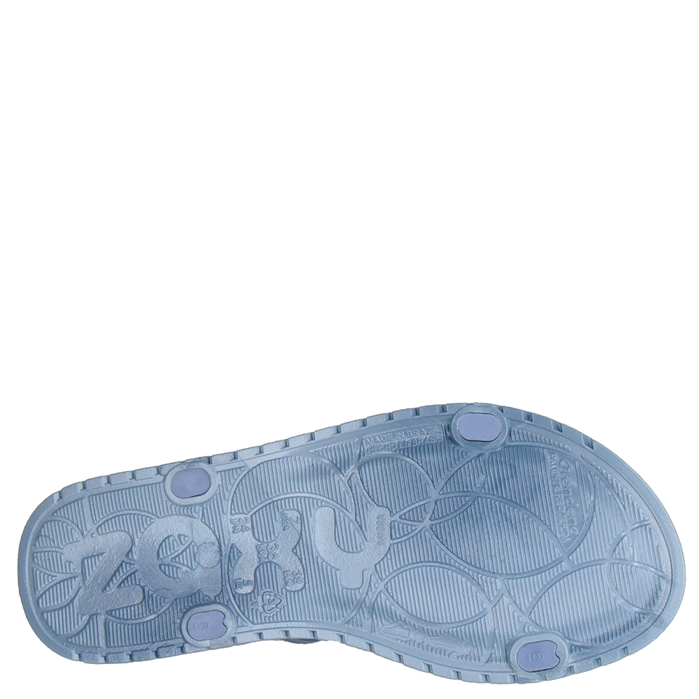 SANDALIA ZAXY DISNEY MIX image number 4