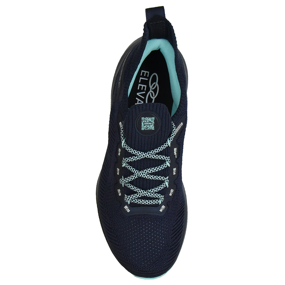 TENIS RUNNING OLYMPIKUS ADRENA 43671268 image number 2