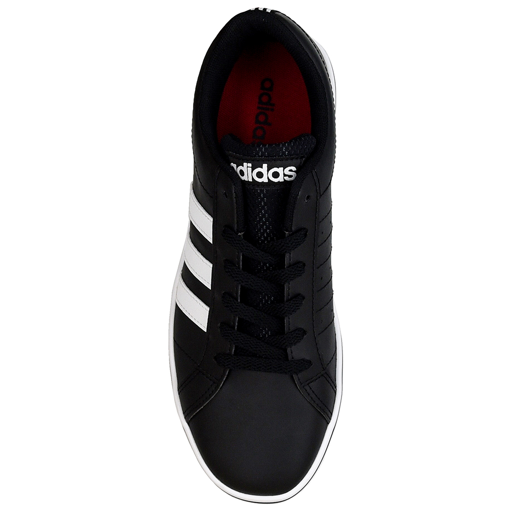 TENIS ADIDAS VS PACE image number 2