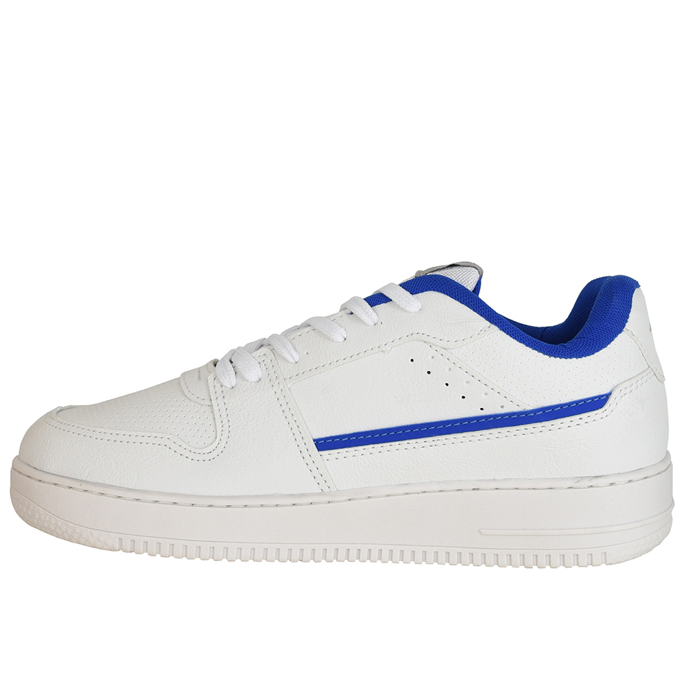 TENIS VELOCE V707 image number 3