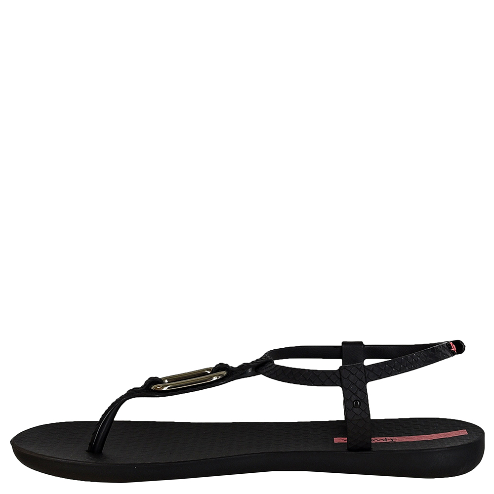CHINELO IPANEMA CLASS LINEA image number 3
