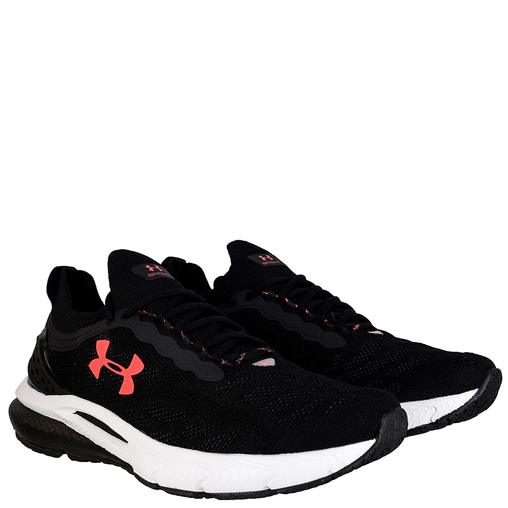 TENIS UNDER ARMOUR CHARGED BRIGHT image number 1