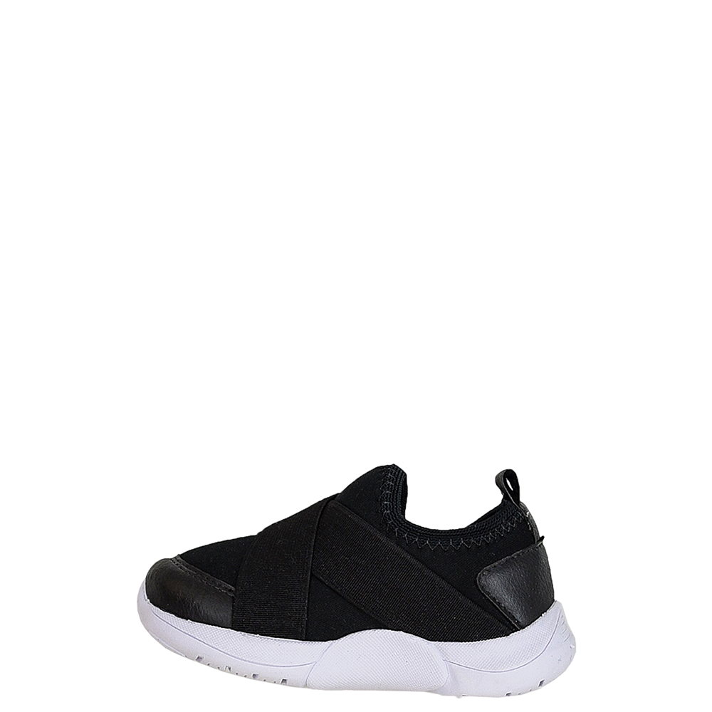 TENIS INFANTIL LALILU image number 3