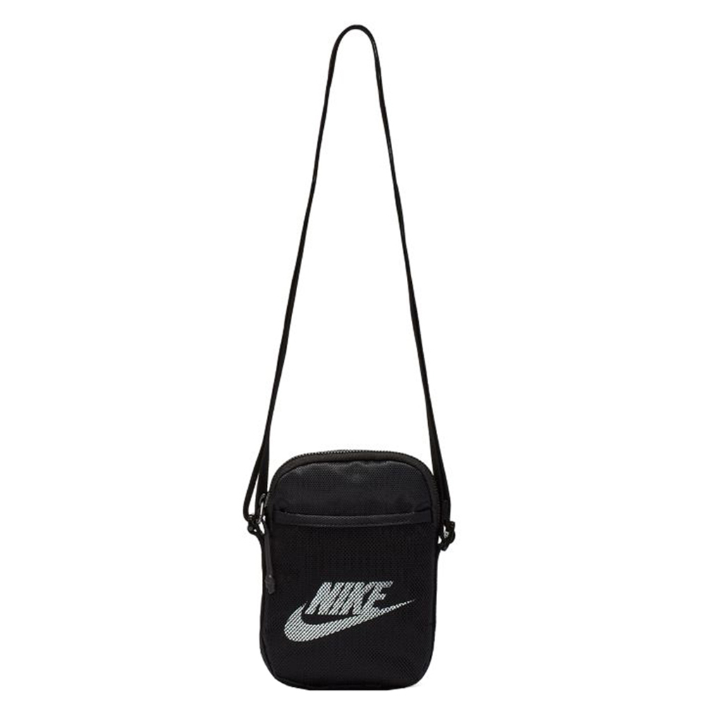 BOLSA NIKE TRANSVERSAL BA5871 HERITAGE CROSSBODY image number 0