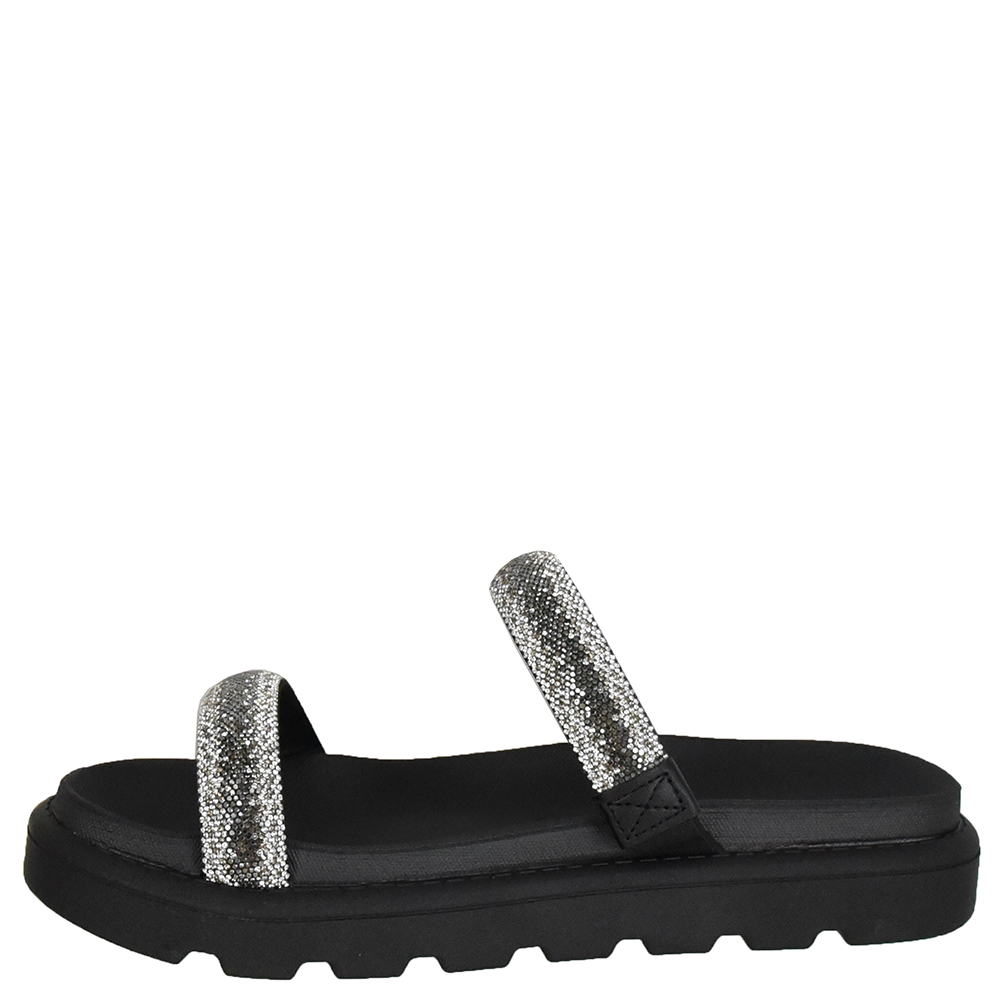 TAMANCO FLATFORM MILANO VIZZANO image number 3