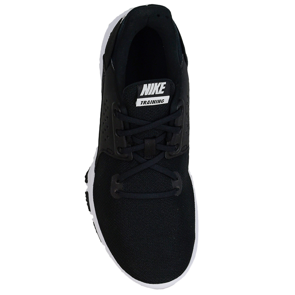 Tênis nike flex sales control tr3 masculino