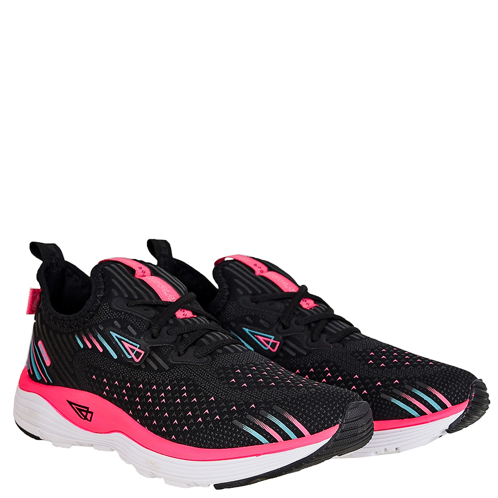 TENIS RUNNING REPPLAY image number 1