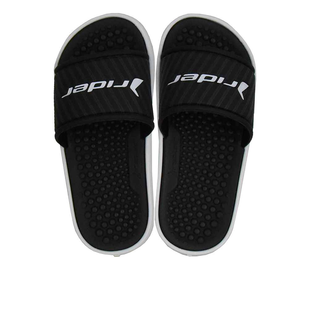 CHINELO INFANTIL RIDER image number 0
