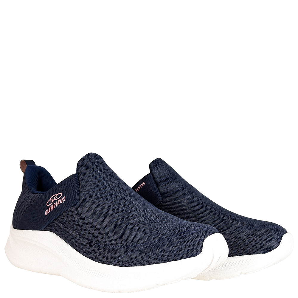 TENIS OLYMPIKUS FLUTUA image number 1