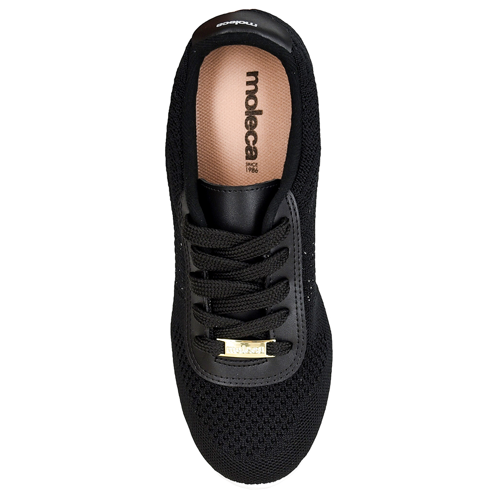 TENIS MOLECA image number 2