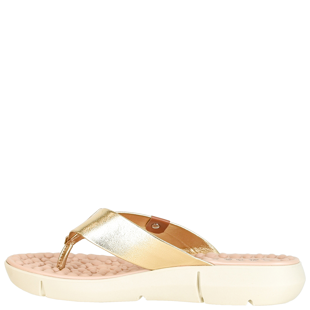 CHINELO METALIZADO MODARE image number 3
