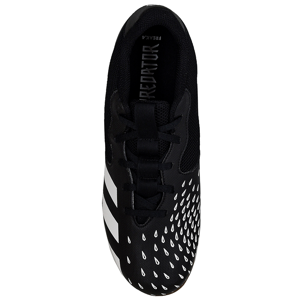 CHUTEIRA ADIDAS PREDATOR 21 4 image number 1