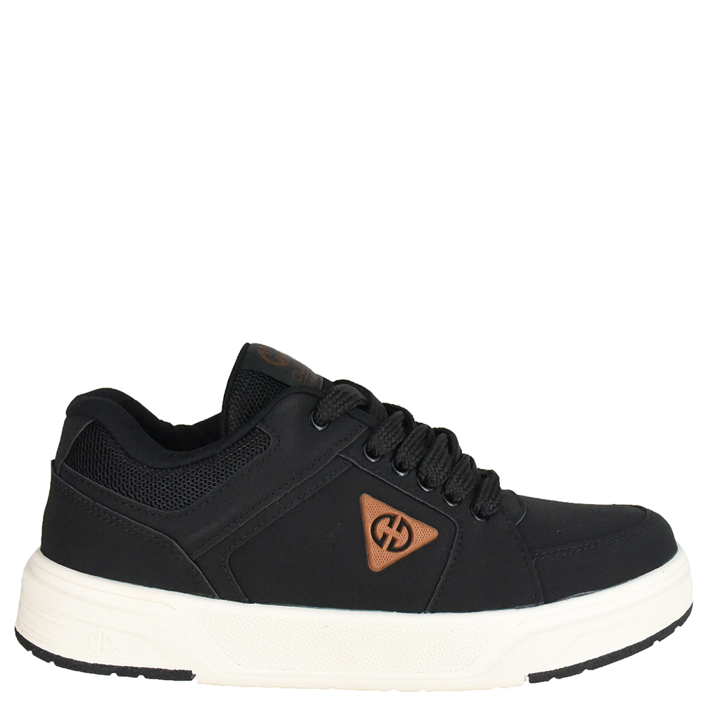 TENIS OLLIE VOLT 3 image number 0