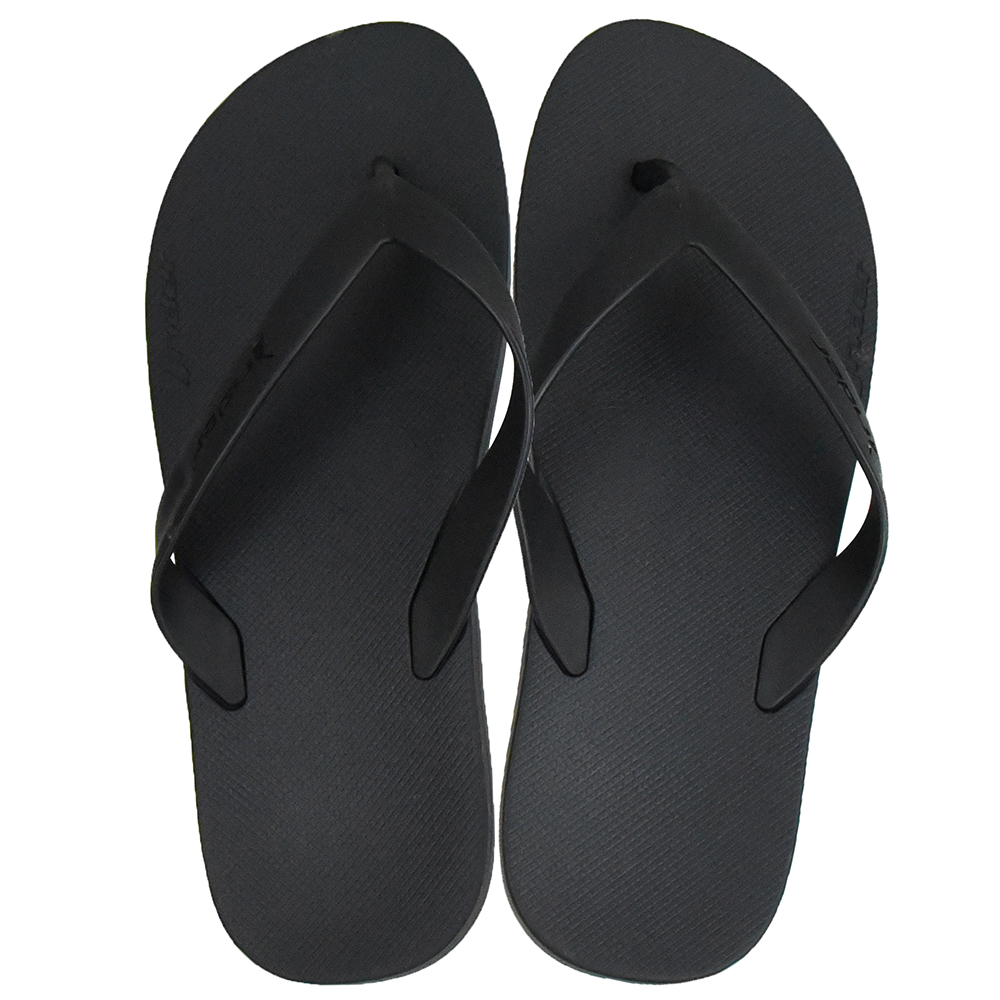 CHINELO CORE DEDO RIDER image number 0