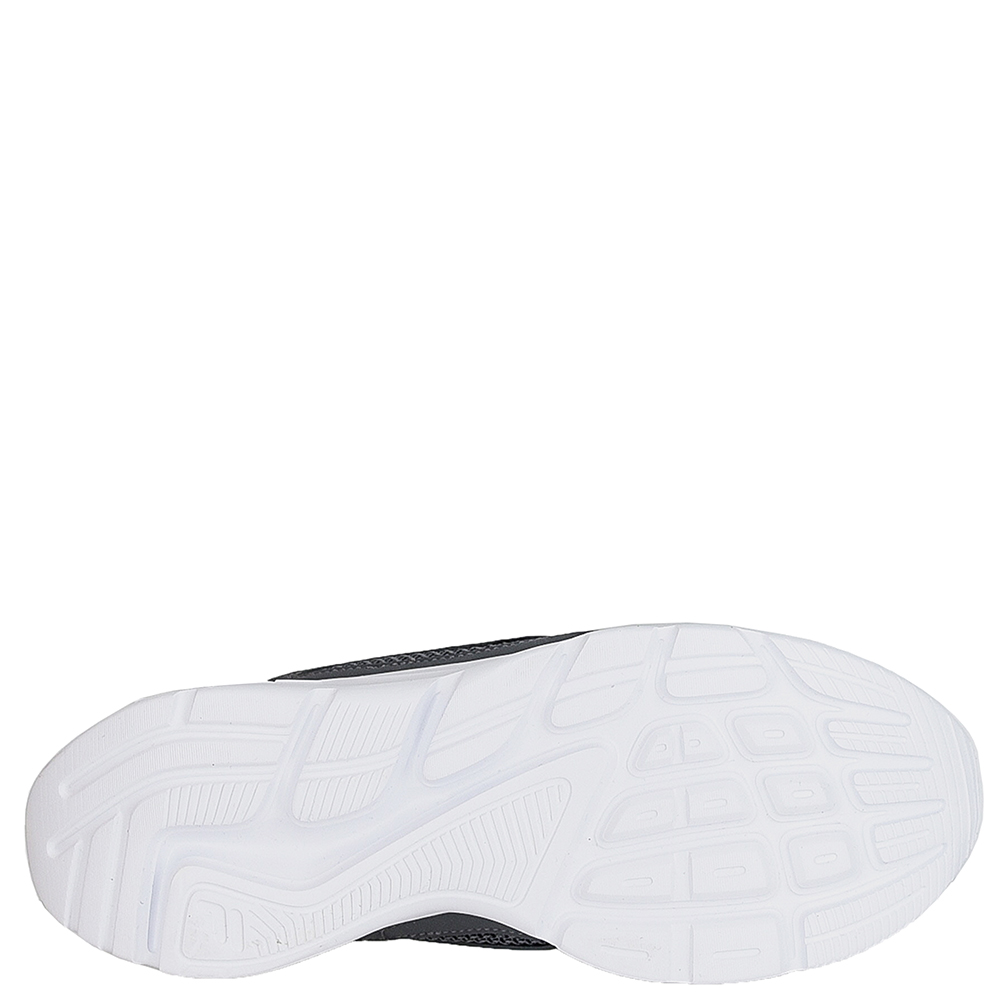 TENIS FILA PERFECT FIT image number 4