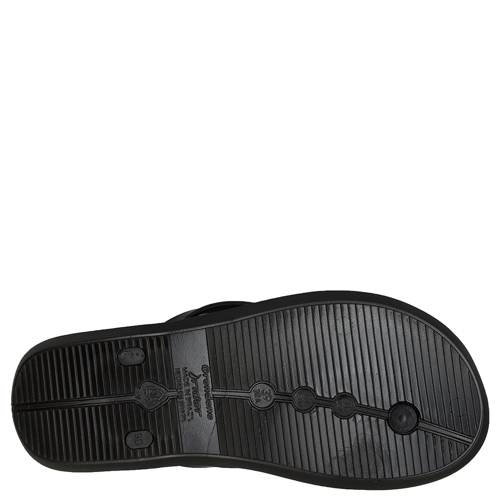 CHINELO R1 STYLE RIDER image number 3