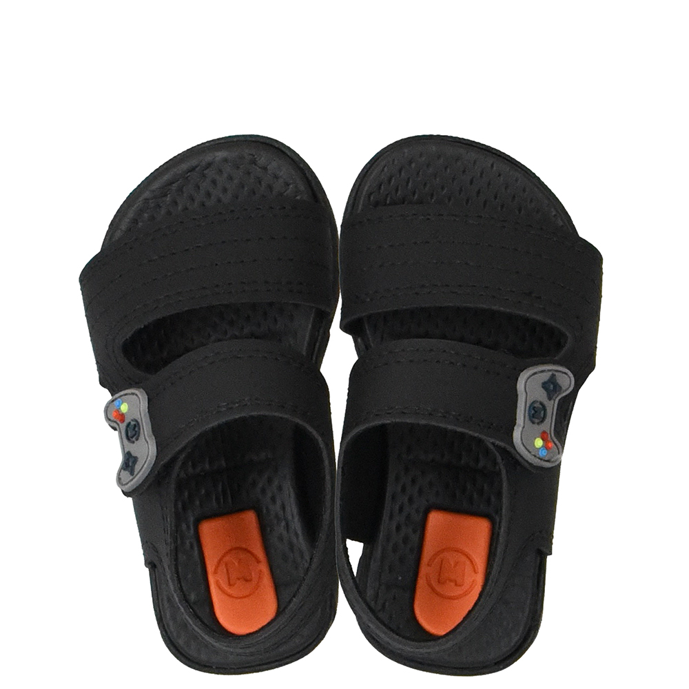 PAPETE BEBE MOLEKINHO image number 0