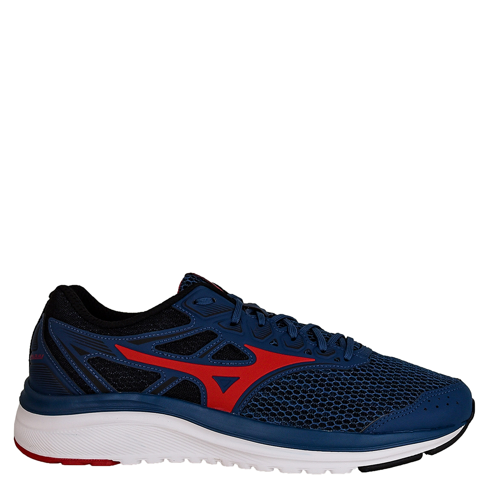 TENIS MIZUNO RAIJUU image number 0