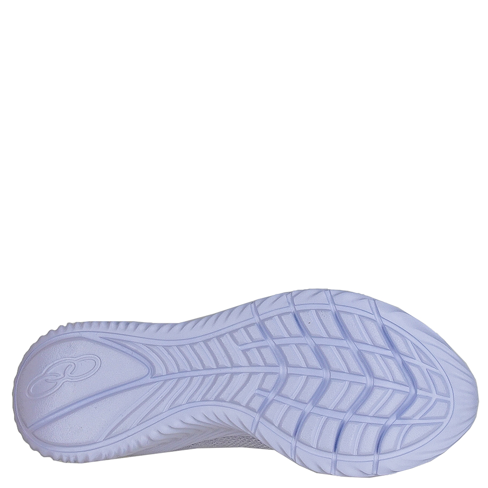TENIS OLYMPIKUS ULTRALEVE 146G image number 4