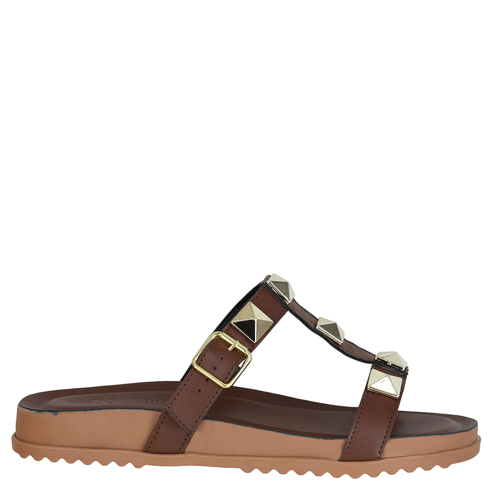 BIRKEN PIRAMIDES DI SANTINNI image number 0