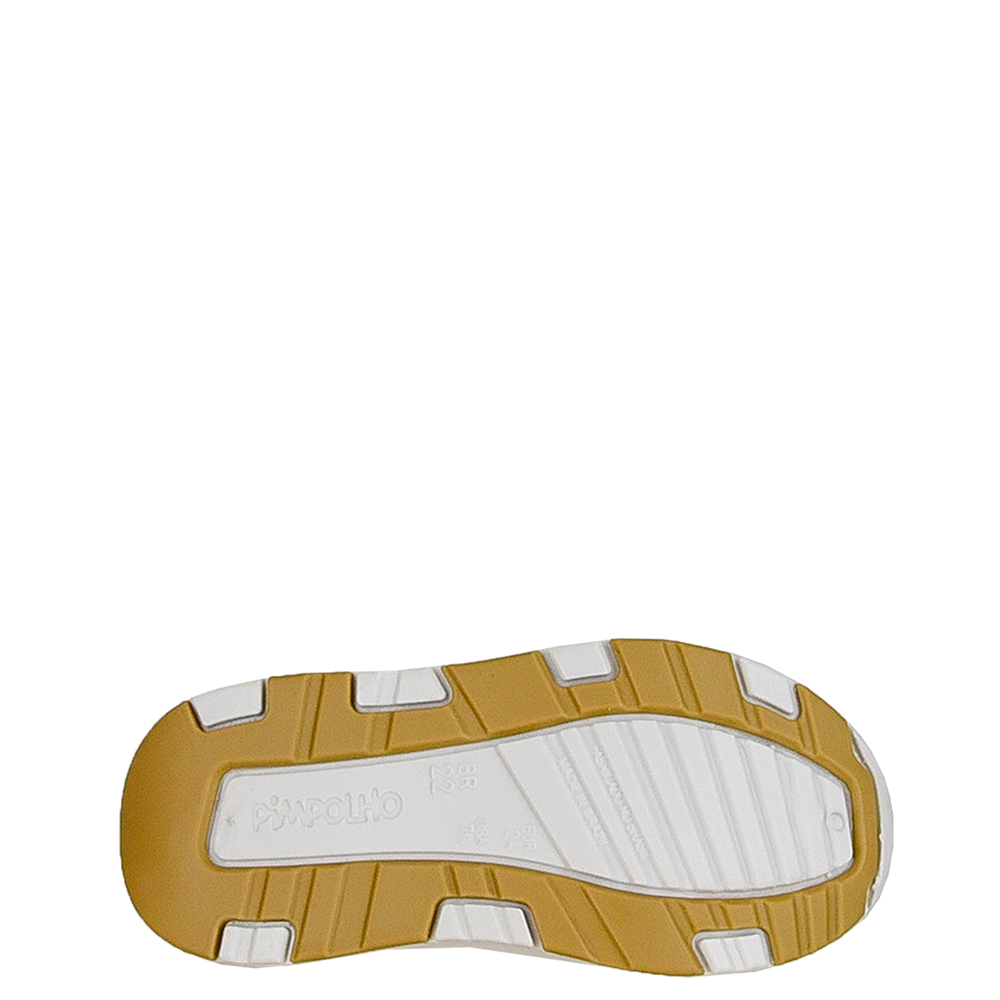 TENIS INFANTIL PIMPOLHO image number 3