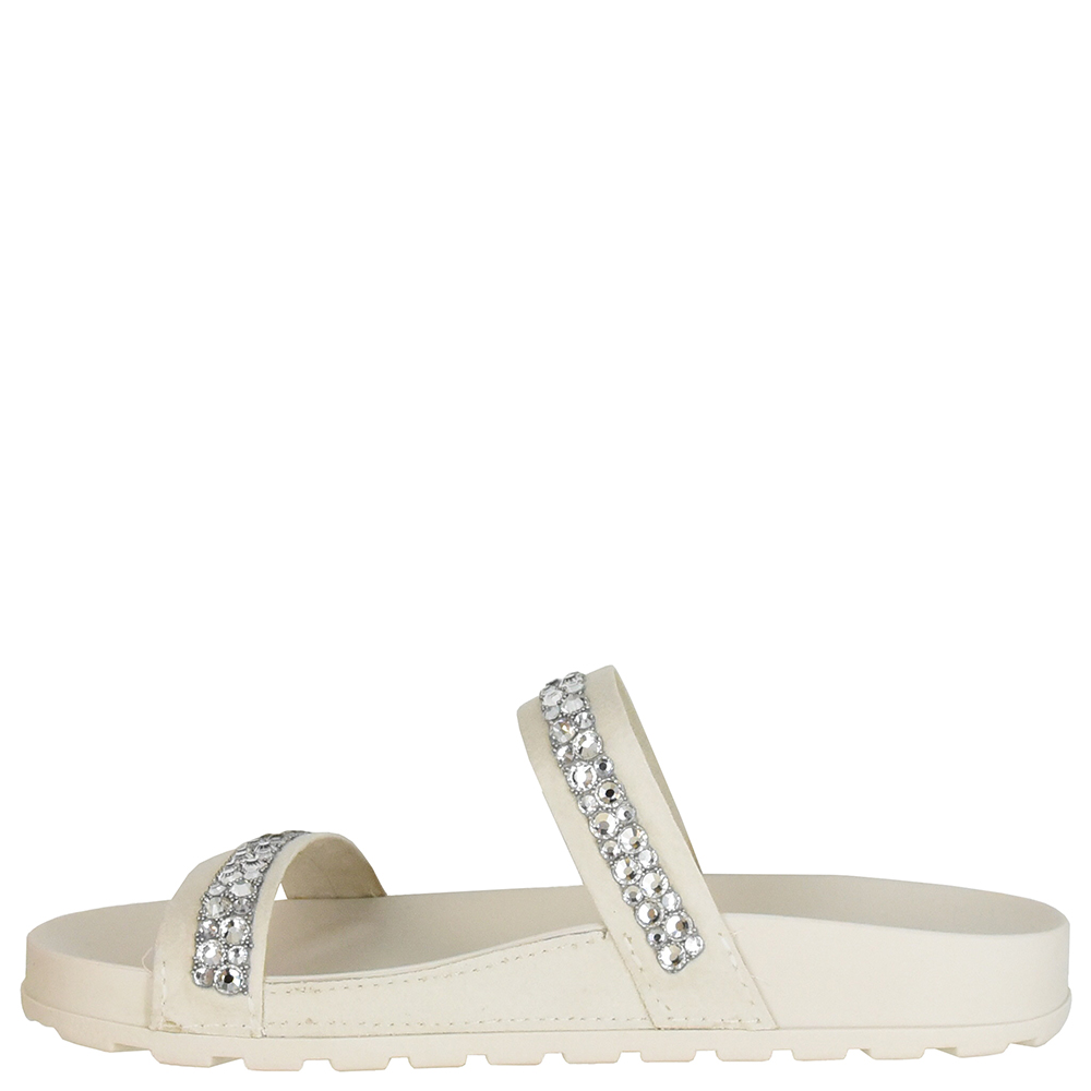 TAMANCO FLATFORM CRISTAL MOLECA image number 3