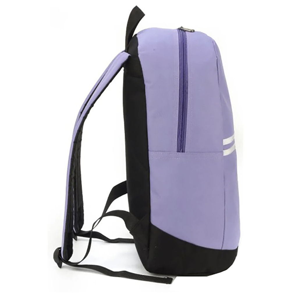 MOCHILA DI SANTINNI image number 2