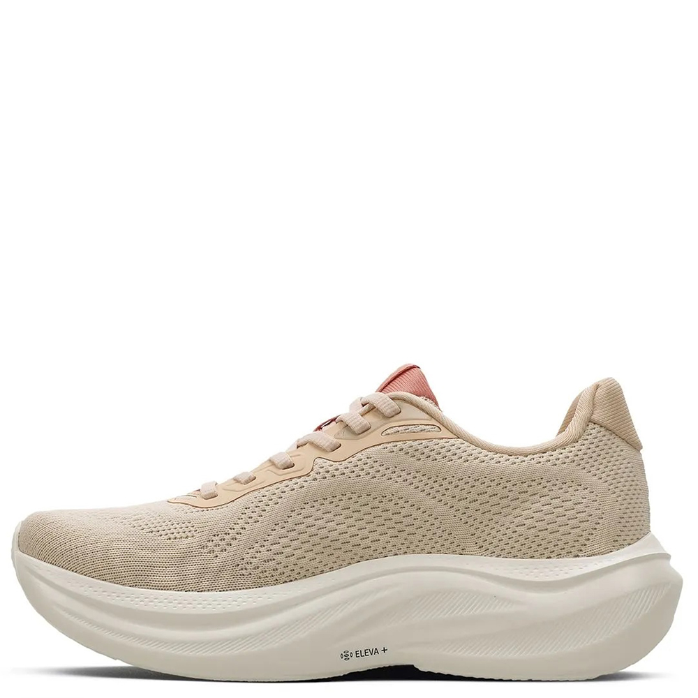 TENIS OLYMPIKUS RUSH 43667419 image number 2