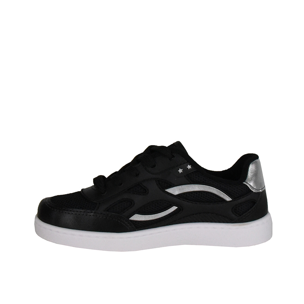TENIS INFANTIL MOLEKINHA image number 3