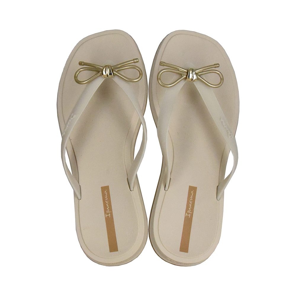CHINELO IPANEMA ROMANCE image number 0
