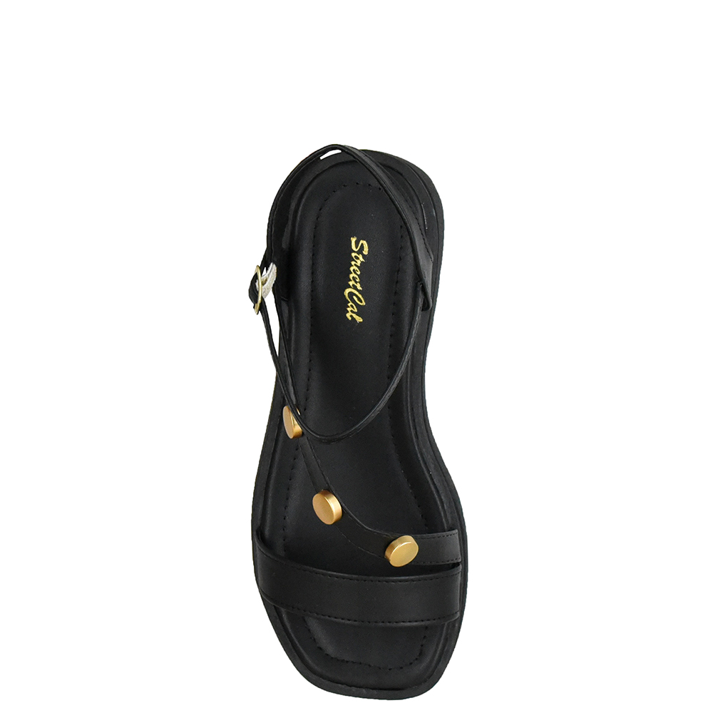 SANDALIA INFANTIL STREET CAL image number 2