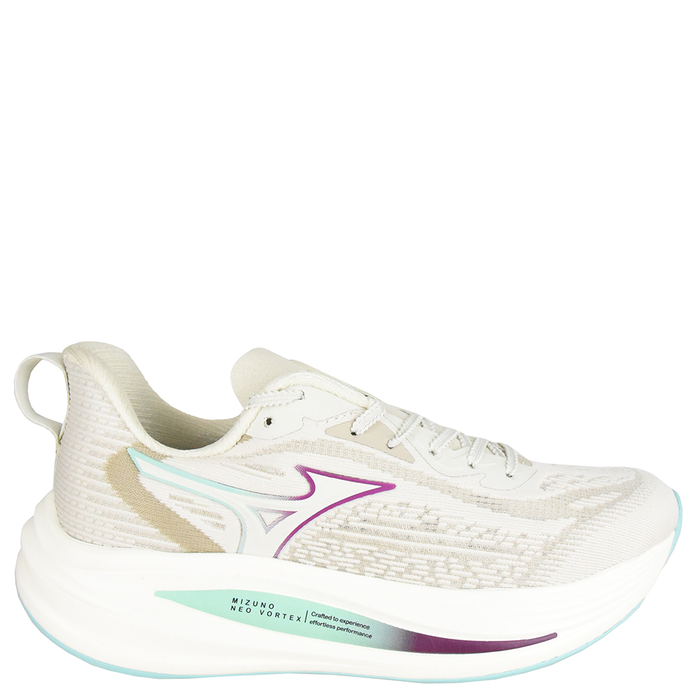 TENIS MIZUNO NEO VORTEX 101141141 image number 0
