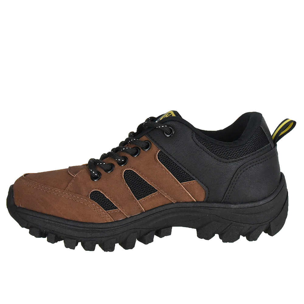 TENIS INFANTIL OLLIE BRONCOS image number 3