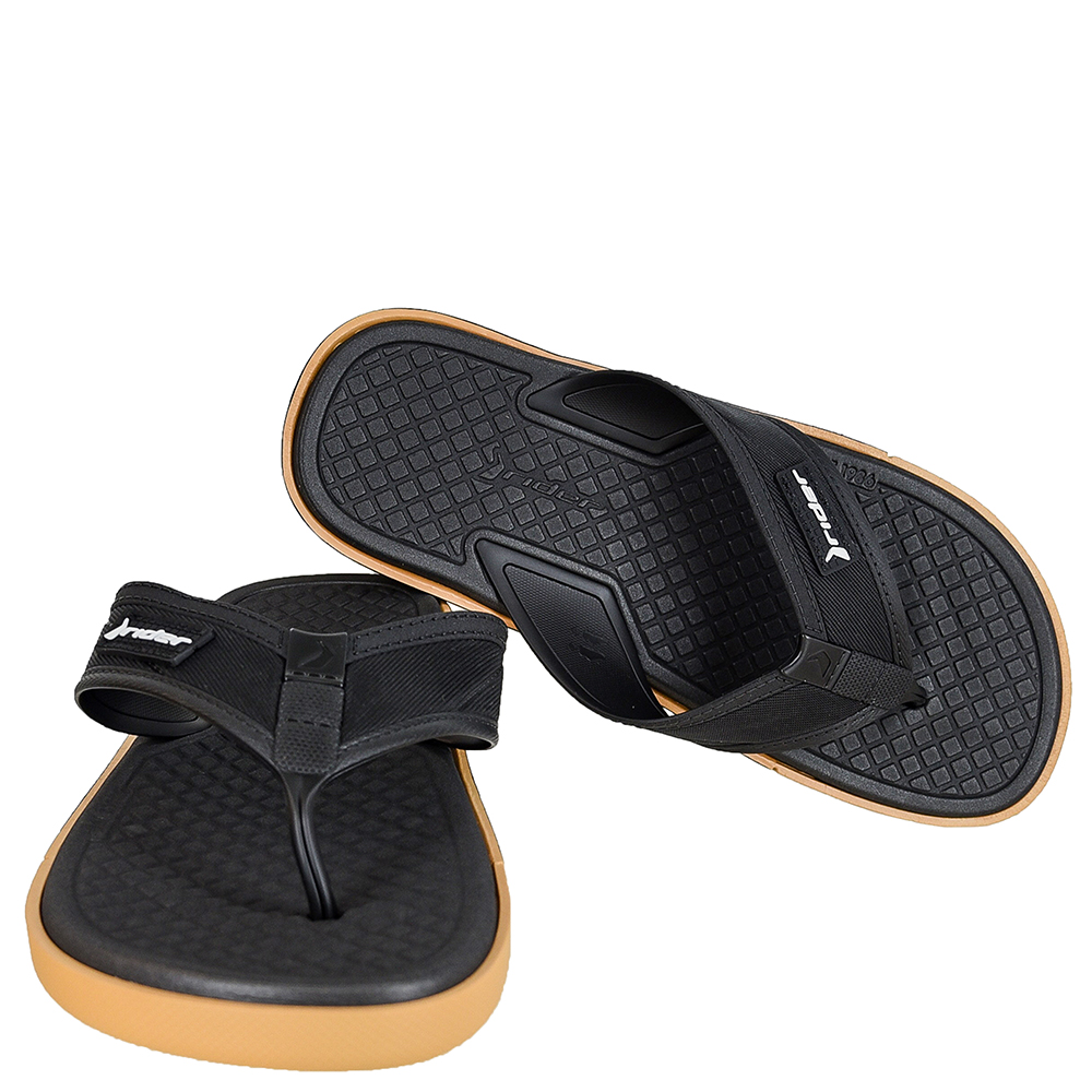 CHINELO SPIN DEDO RIDER 11772 image number 4
