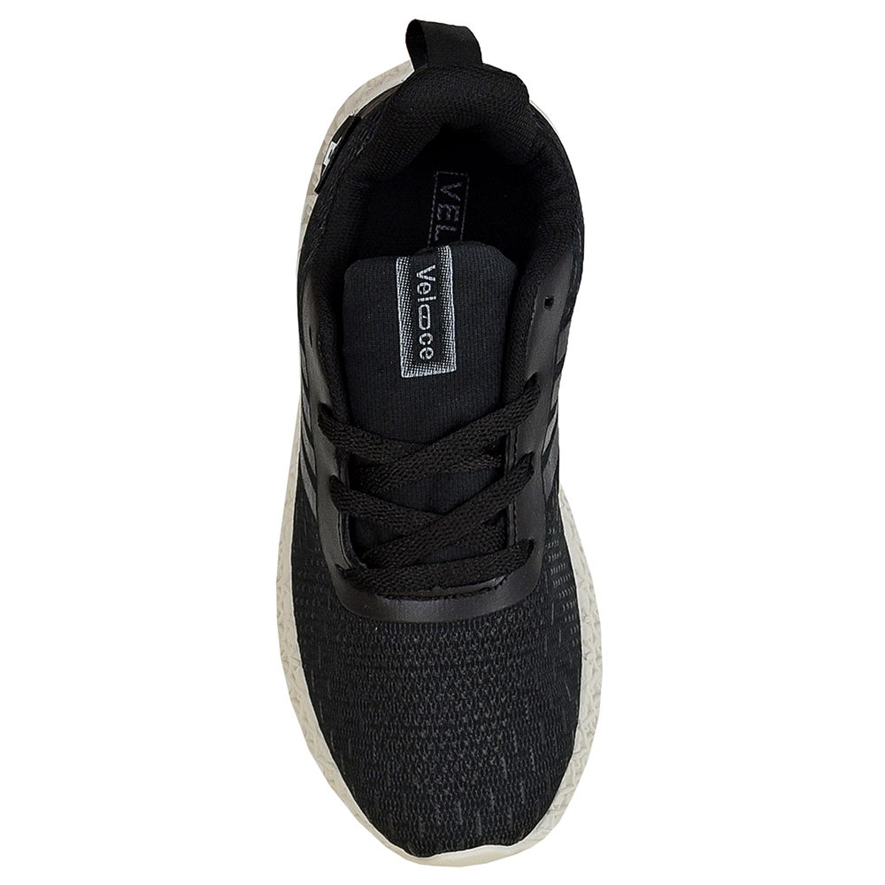 TENIS INFANTIL VELOCE image number 2