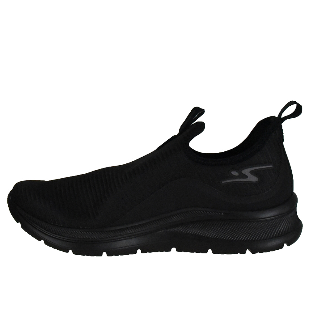TENIS ADRUN 9831 image number 3