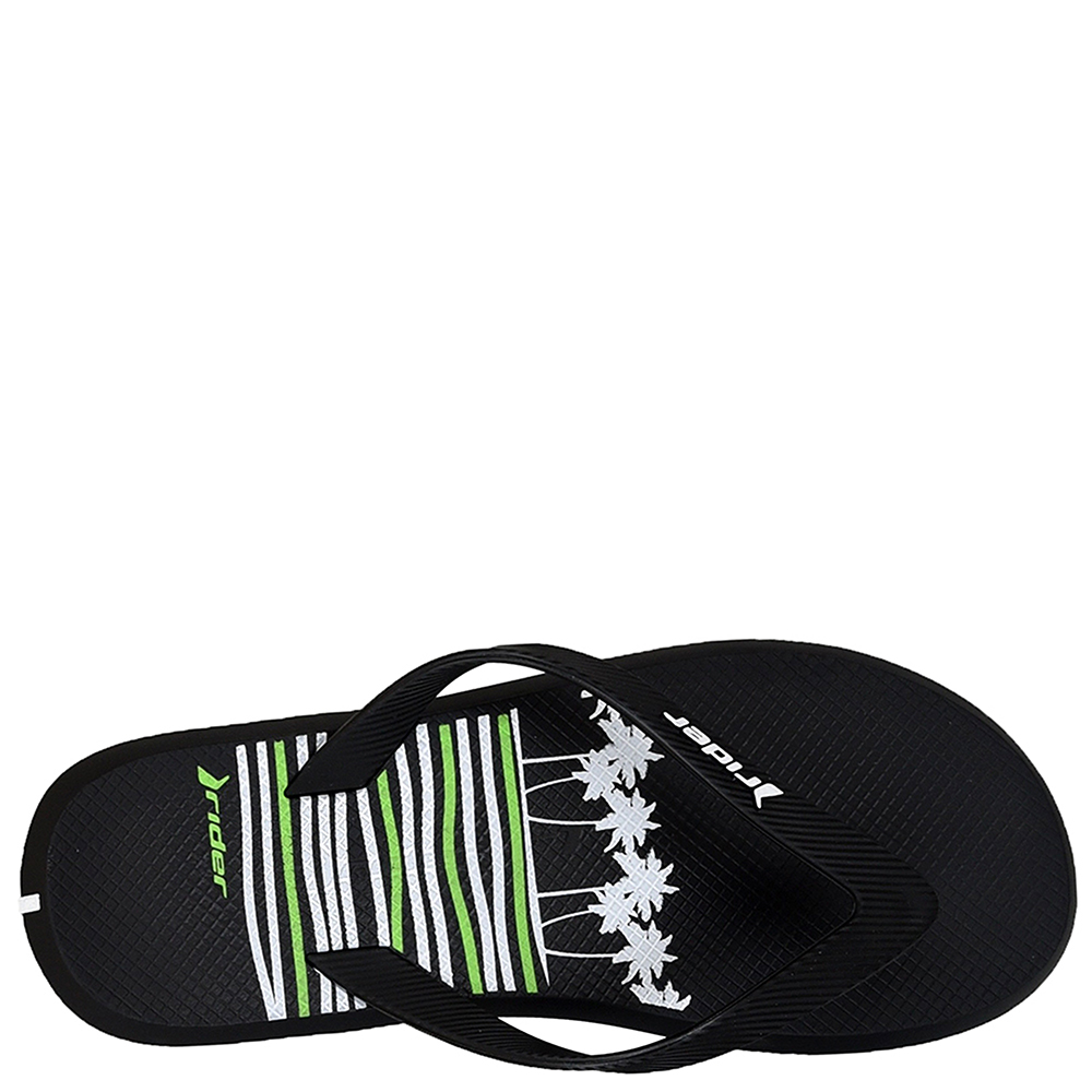 CHINELO R1 STYLE RIDER image number 1