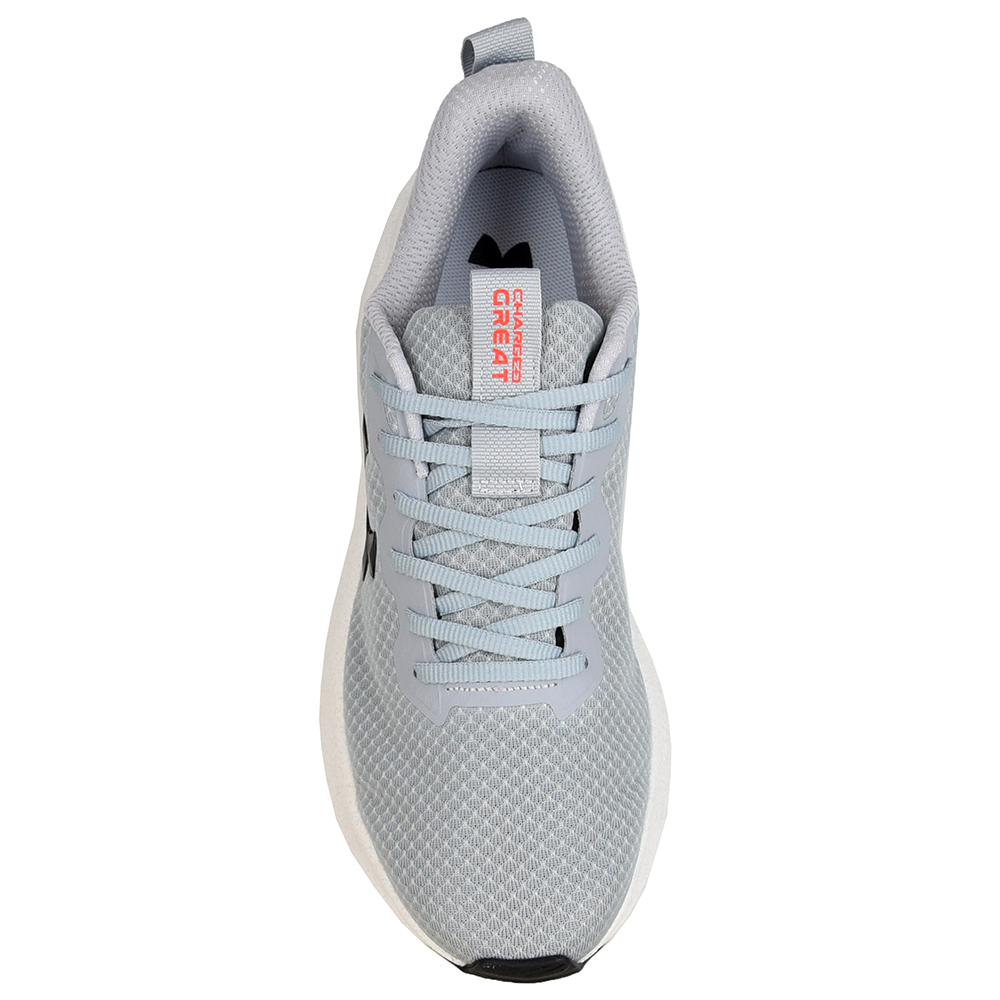 TENIS UNDER ARMOUR CH.GREAT 6001196 image number 2
