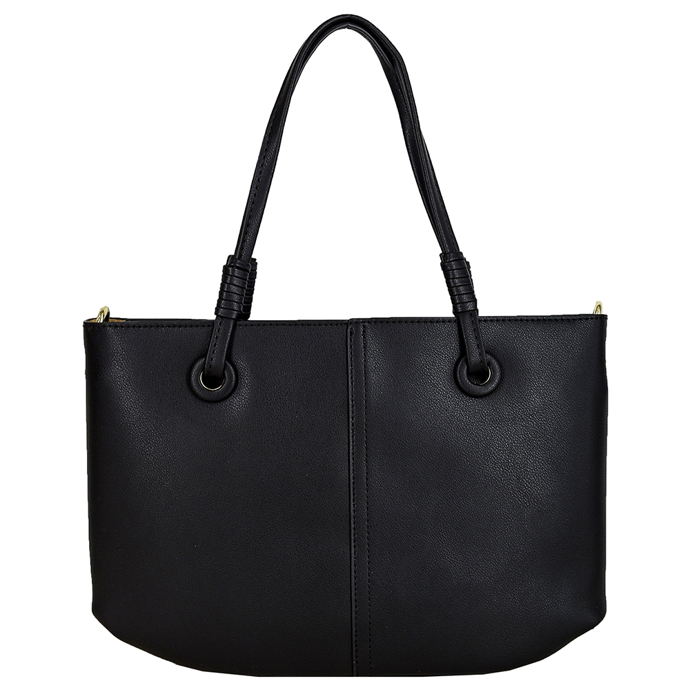 BOLSA FEM DI SANTINNI image number 2