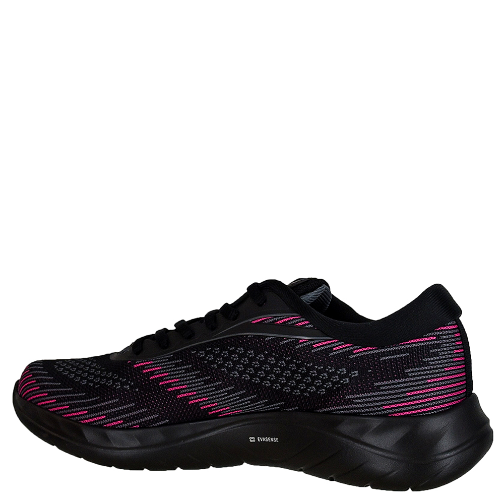 TENIS OLYMPIKUS ELECTRA image number 3