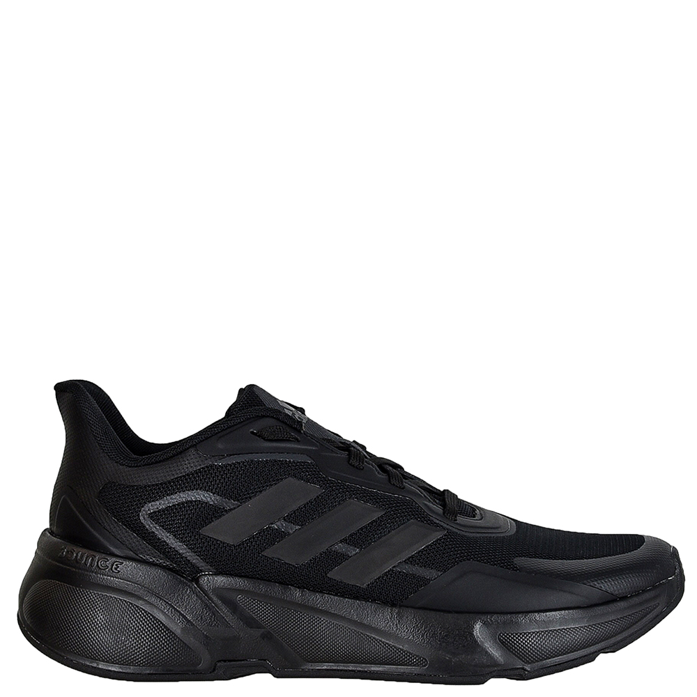 TENIS ADIDAS X9000 L1 image number 0